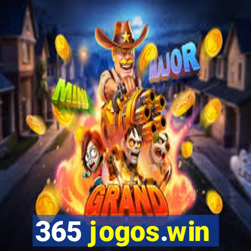 365 jogos.win